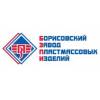 http://export.by/thumb/a1/3644/a1d52763fbb89c0fa69b0d5340822f11.3644.png