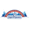 http://export.by/thumb/6f/3644/6fc946004d5bd71eb927ef57770d90b2.3644.png