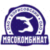 http://export.by/thumb/14/3644/149f6091c5c1d396b3421b05a51ca1ea.3644.png