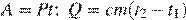 https://oge.sdamgia.ru/formula/97/9789dbea9c004708d2478b4c7b70b1eap.png