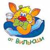 http://export.by/thumb/8f/3644/8f5363a5d8ad1c036bda22cdc9a50b6d.3644.png