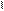 http://reshuege.ru/formula/c4/c4ca4238a0b923820dcc509a6f75849bp.png