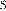 http://reshuege.ru/formula/e4/e4da3b7fbbce2345d7772b0674a318d5p.png