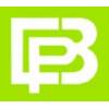 http://export.by/thumb/49/3644/490517663ce71ee7f93153764c6f266e.3644.png