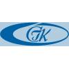 http://export.by/thumb/b8/3644/b8b5ab872f310e3ab030a71ece23a53a.3644.png