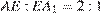 http://reshuege.ru/formula/d4/d4a815b5bff0498b08ace7120e5a05eep.png