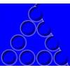http://export.by/thumb/e2/3644/e284782854a37800cd74277a8aef1692.3644.png