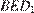 http://reshuege.ru/formula/f8/f833c1e7ad1b5b3efba7125790f7d1fep.png