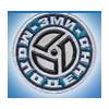 http://export.by/thumb/cf/3644/cfa8bdd98a72fb6285ae9e6908a8da83.3644.png