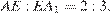 http://reshuege.ru/formula/f1/f1ef1afbfb943303929b471bcc47582bp.png