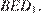 http://reshuege.ru/formula/74/74803003737d0c64967acb779cd9ba51p.png