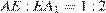 http://reshuege.ru/formula/3e/3ea396324095c67b1ca312ab19f64989p.png