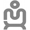 http://export.by/thumb/cb/3644/cba67dab1889071596df9fdd0cc90f64.3644.png