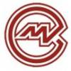 http://export.by/thumb/b2/3644/b2bab98c7e8b8ec3949cddc828b6c640.3644.png