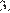 http://reshuege.ru/formula/d9/d9cb741476305f454667e117d9e4f7bap.png