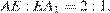 http://reshuege.ru/formula/3e/3e96494cd22667a65c3afee0e1837561p.png