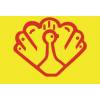 http://export.by/thumb/6b/3644/6b3e1d4f8d61247bd36ea98cd1e7f161.3644.png