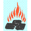http://export.by/thumb/b2/3644/b278454328b5d696c9a7cc71833d046d.3644.png