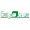 http://export.by/thumb/e5/3644/e565b1b5e646139905ef2ec6ba5d9462.3644.png