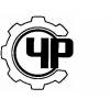 http://export.by/thumb/1b/3644/1ba87de1f149952fca4ce9afdab335c8.3644.png