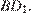 http://reshuege.ru/formula/31/315c82fcd89262df8908fe0294c12589p.png