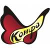 http://export.by/thumb/2a/3644/2ac28e4d19c55d9963baa91cd9d0b510.3644.png