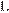 http://reshuege.ru/formula/1d/1d41e6f55521cdba4fc73febd09d2eb4p.png