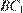 http://reshuege.ru/formula/c6/c6c6640da93834f19fdbb51f64f132adp.png