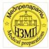 http://export.by/thumb/7d/3644/7dd119e0b3256c745bb816f6b24bd286.3644.png