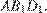http://reshuege.ru/formula/d5/d595f3b52c85ff1f6b3d41d5ce5ad8e4p.png