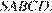 http://reshuege.ru/formula/b5/b59a1f06ee1032c4de81617423d04830p.png