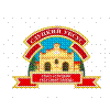 http://export.by/thumb/5e/3644/5e6bbc1a4d0f5d31fd66f8f4da512044.3644.png