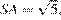 http://reshuege.ru/formula/89/8932f157b247054ec625aa04f2565d61p.png