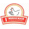 http://export.by/thumb/7e/3644/7e16c7f512e4bb504192e56158e58839.3644.png