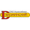http://export.by/thumb/a1/3644/a12478de0abc0c8e8421ebf0c94bd6dd.3644.png