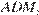 http://reshuege.ru/formula/0f/0f95fd740546866ac2ec5811e89c9af4p.png