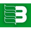 http://export.by/thumb/30/3644/30a56cdd457d27eb5fd1487b3a09898c.3644.png