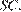 http://reshuege.ru/formula/8f/8ff17efd9f4adcf047cdb59592f956d8p.png