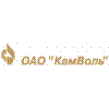http://export.by/thumb/e2/3644/e2121e944eb7e2e63b772f04c695c909.3644.png