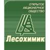 http://export.by/thumb/08/3644/081a51496a503970b40a586e34812e69.3644.png