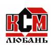http://export.by/thumb/03/3644/036a9856a9106fed2ad1738b5d9853a8.3644.png