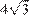 http://reshuege.ru/formula/9f/9f525fcad8e41db98394ae9281e4da10p.png