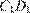 http://reshuege.ru/formula/c8/c8f9185a148387d38edd3f9253a27449p.png