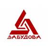 http://export.by/thumb/83/3644/83690a5fef17c55859a4dbc2232ad3b5.3644.png