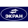 http://export.by/thumb/e1/3644/e1f772e23df3498adb86d22d40808098.3644.png