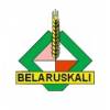 http://export.by/thumb/c4/3644/c47b9b4187a8aae6e856f0571f30bd94.3644.png