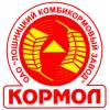 http://export.by/thumb/5a/3644/5a4bbfdf9046016b850b41c31593f6bb.3644.png