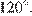 http://reshuege.ru/formula/9e/9e8af207e9d1144bb81a7bf3225512cep.png