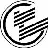 http://export.by/thumb/6f/3644/6f36ef610c91f78c60fcd076adb94ac0.3644.png