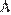 http://reshuege.ru/formula/87/87a06b19f2c69c317eb4fc207ecc10f7p.png
